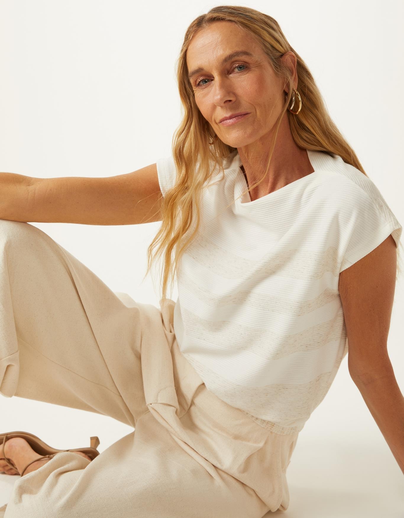 image_26ae6f43-acac-4b36-ab18-9d10a99b4984