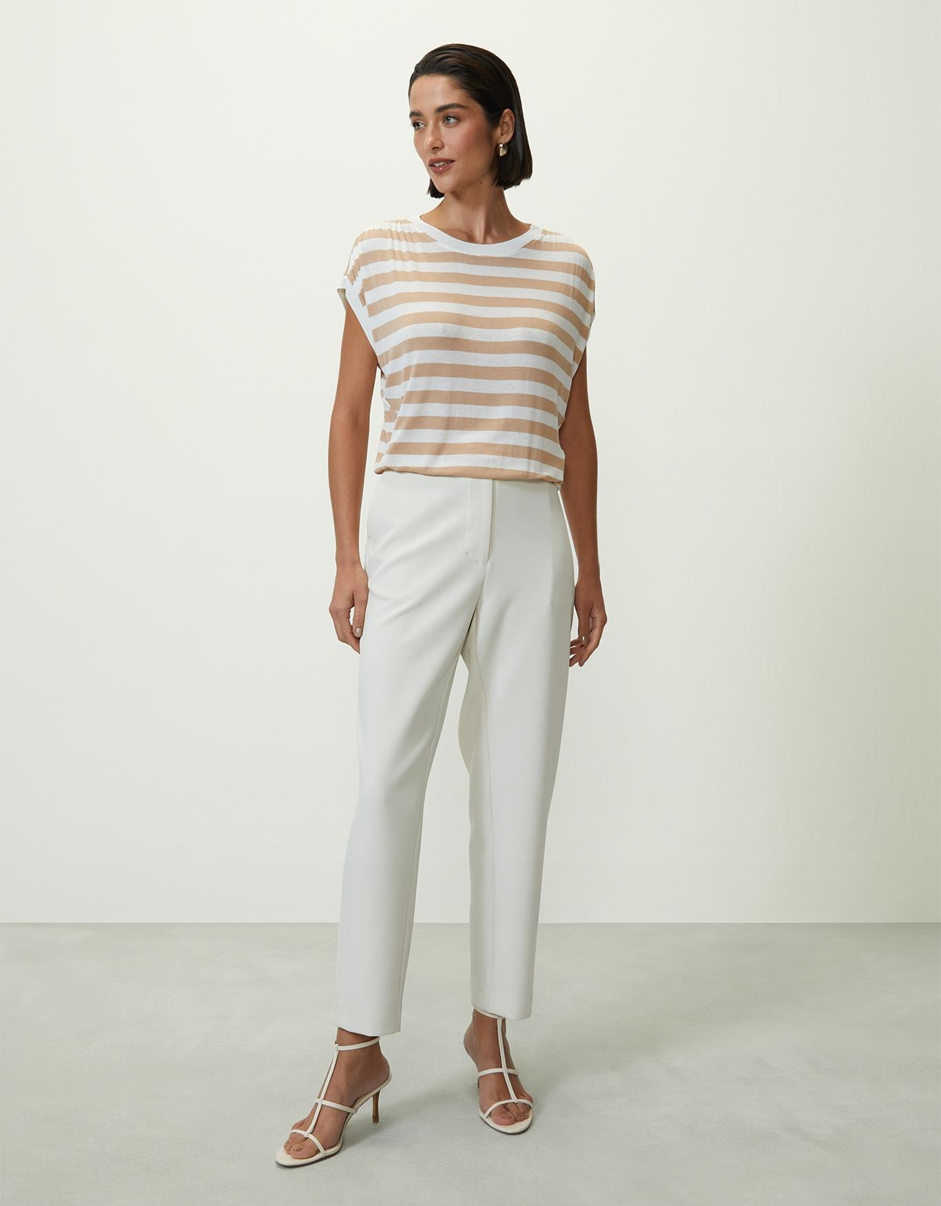 image_ceba76d7-e0c9-412f-af08-846413b893ba