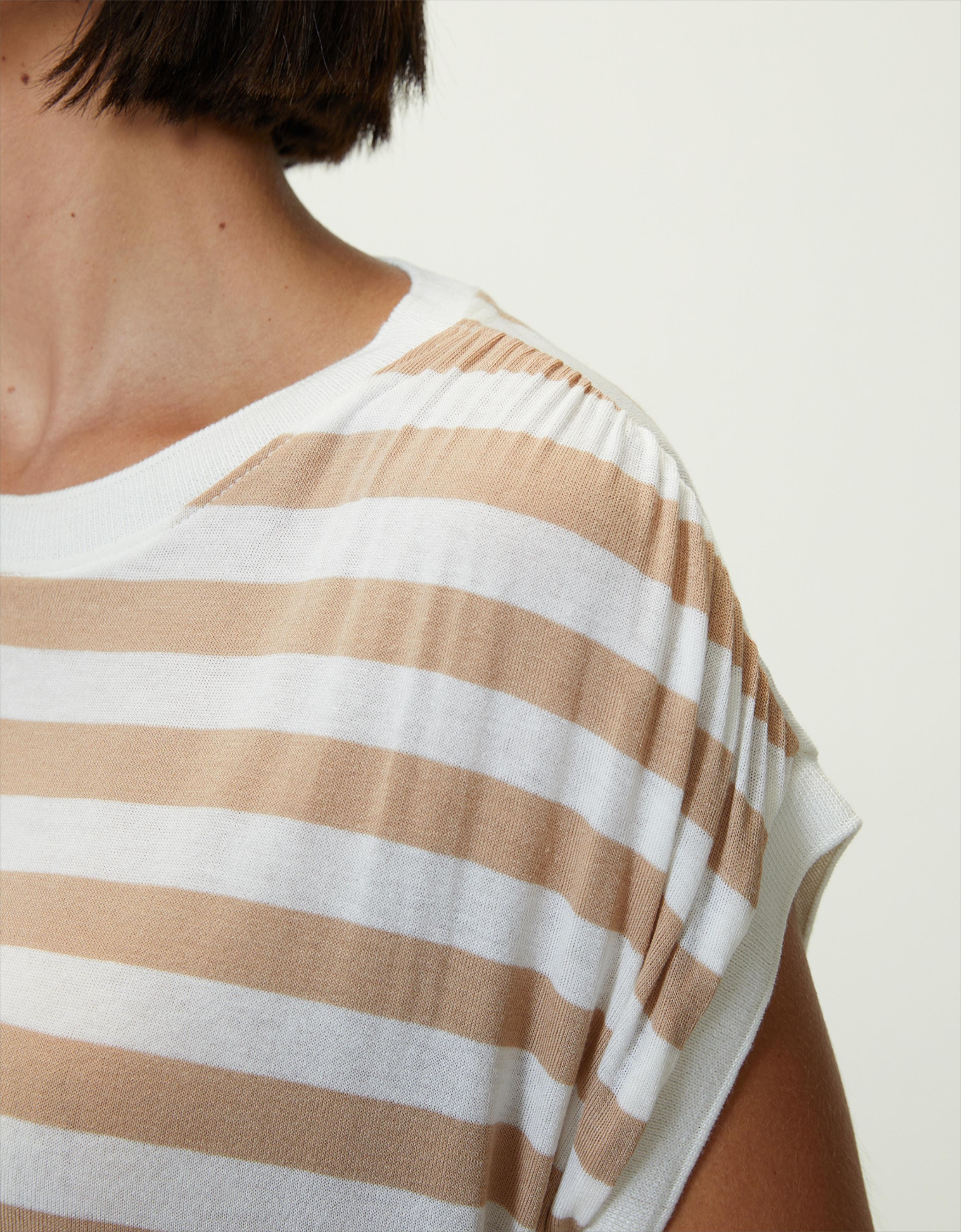 image_f0d886bf-dbeb-4363-9753-6ee271c10a0c