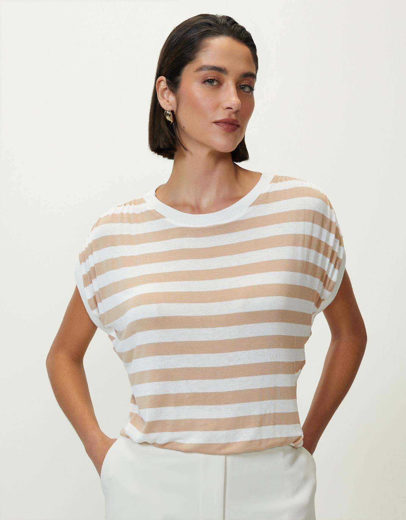 image_746508ed-2d55-4723-ad15-cbabbf878a2c