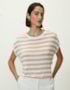 image_8f1dbce8-30a3-4e3d-98f0-a1ffb135de8f