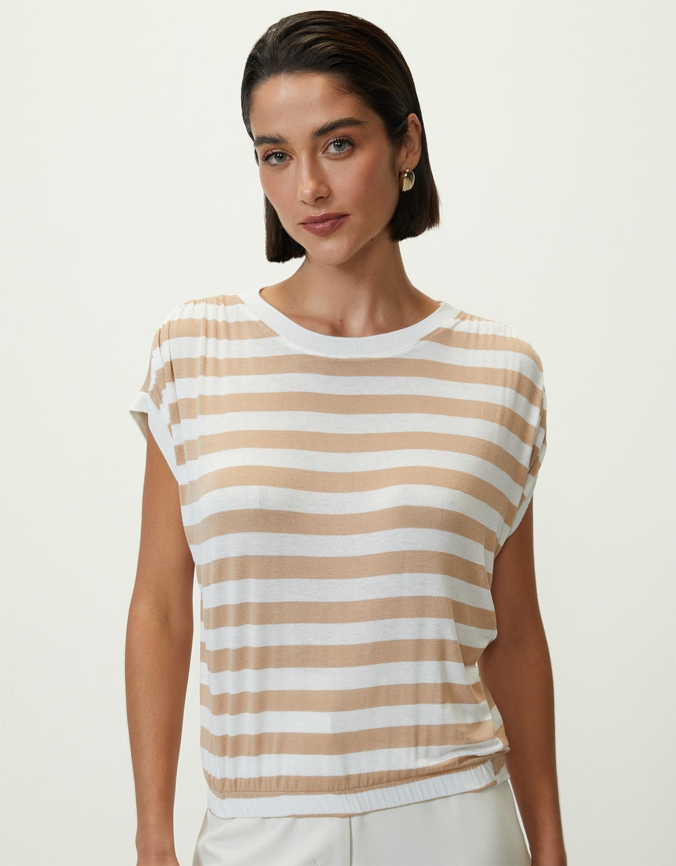 image_00ec6c3a-a65b-4fff-b1d0-54a403c8be6b