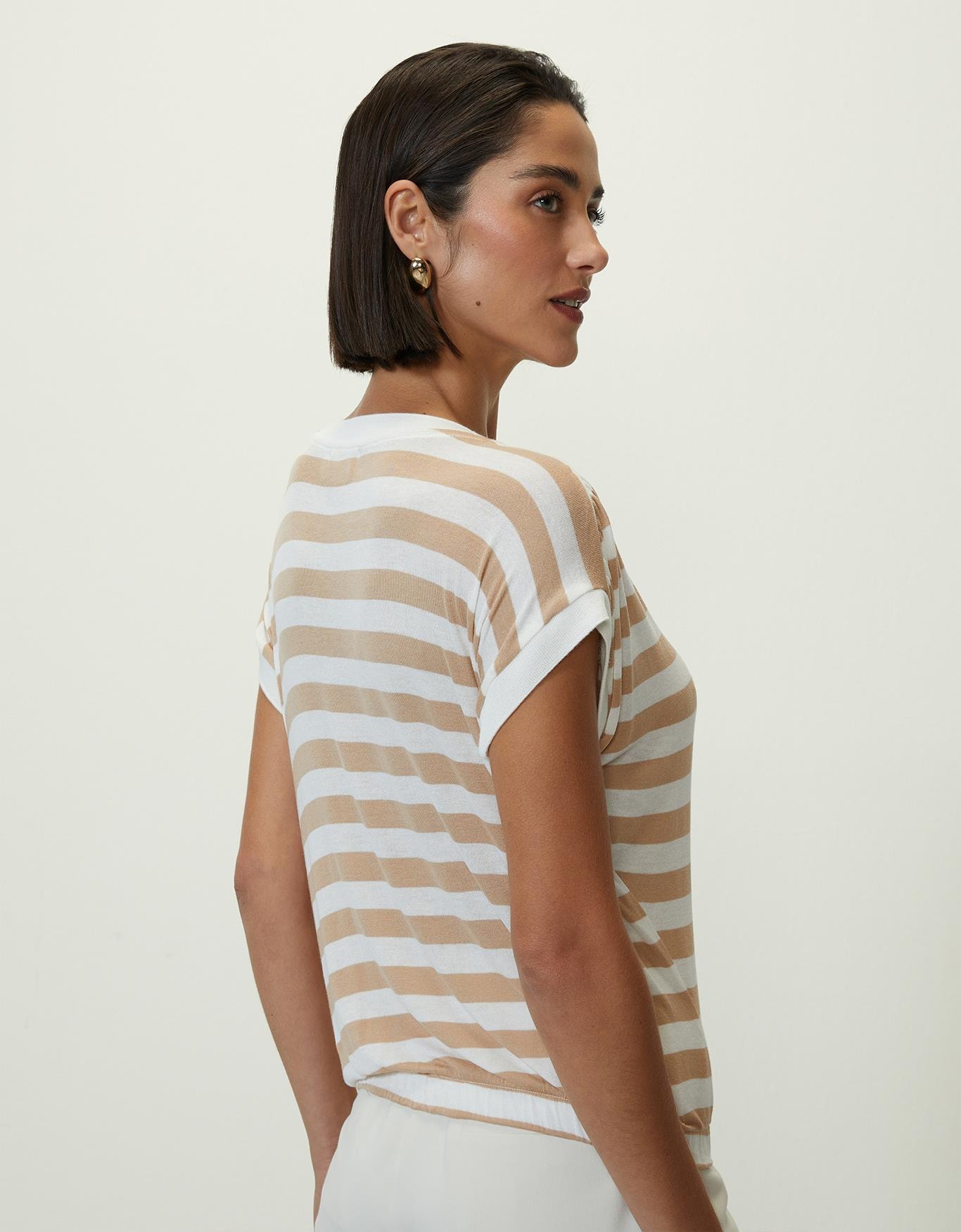 image_e18d9695-eb32-4c3e-b928-575e3521b943