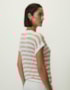 image_8f3ec3b0-6060-4fd1-acbc-969cb2a52e50