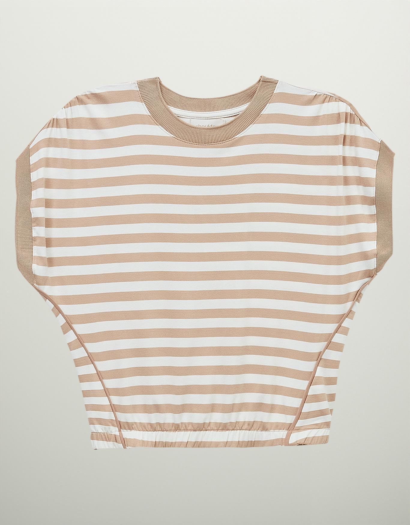 image_9a2e0e03-3b8f-433c-9dab-c02c18f27016