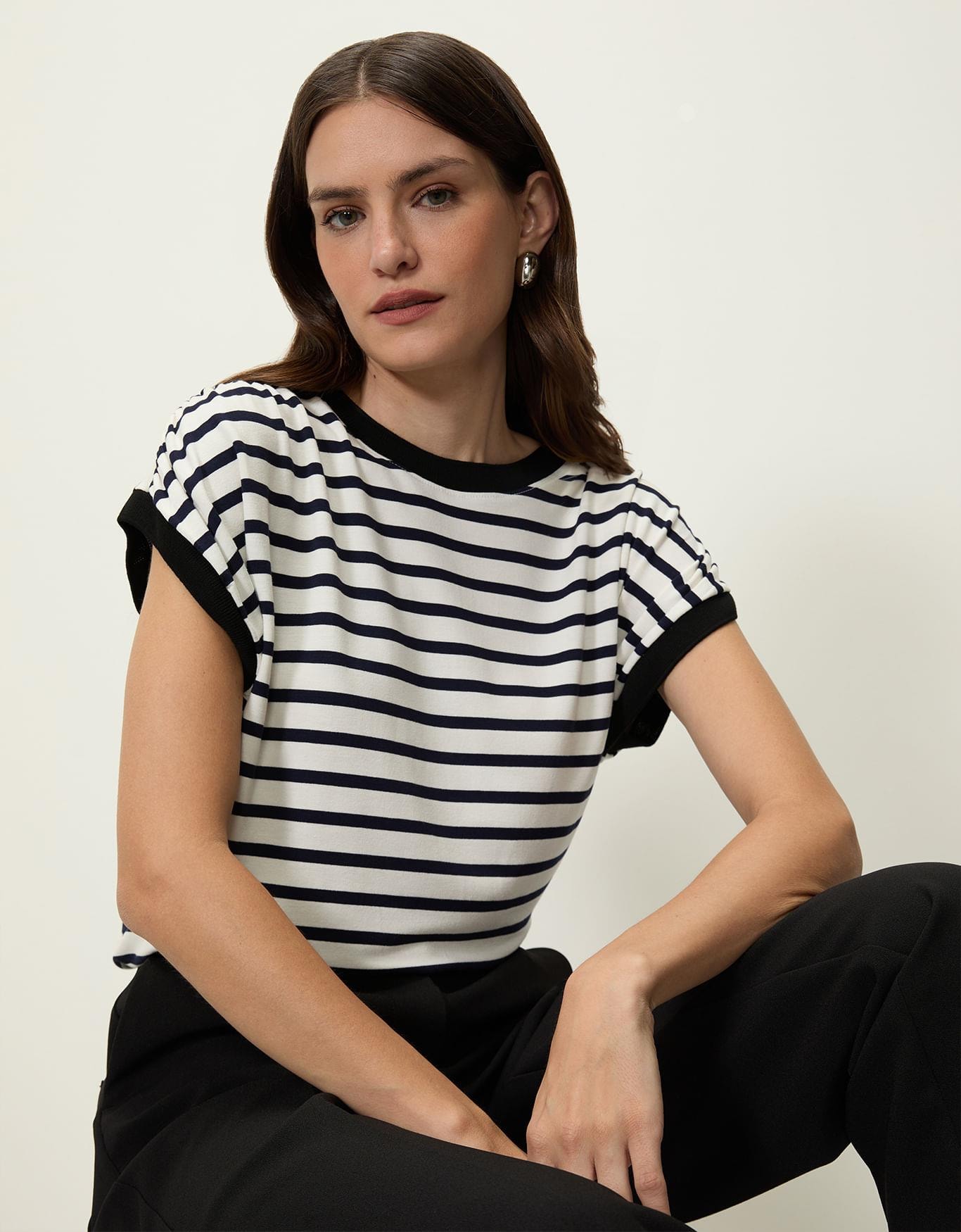 image_1273b4a6-8d1b-48d4-99e7-951fbab742d8