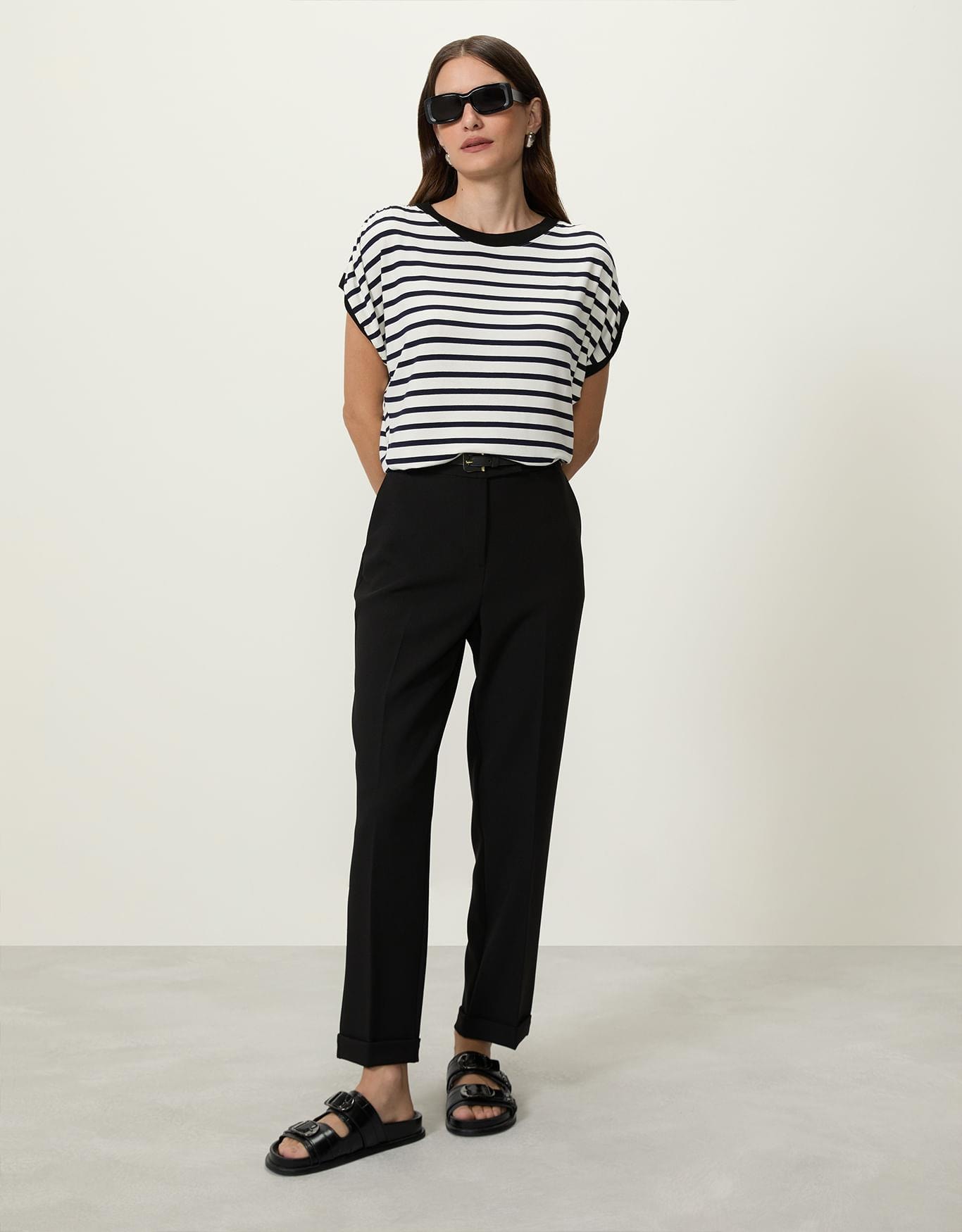 image_c946725e-671f-4369-bd42-60d5969afc3d