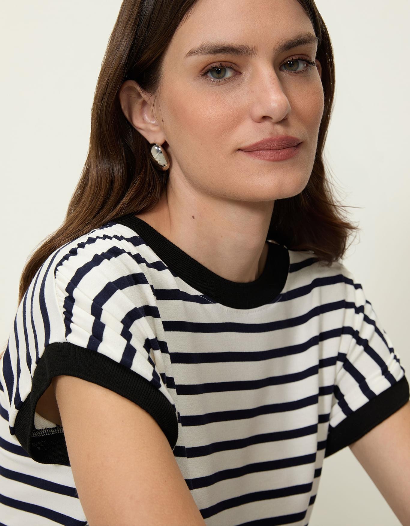 image_703568af-302b-4708-b39e-23f88366766c