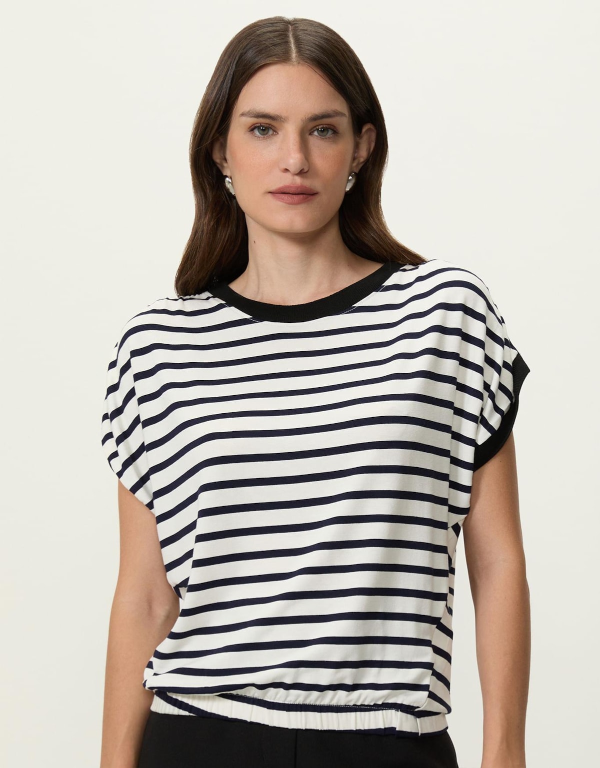 image_a3a990b0-7cbe-42ae-893f-941f1c3c9044