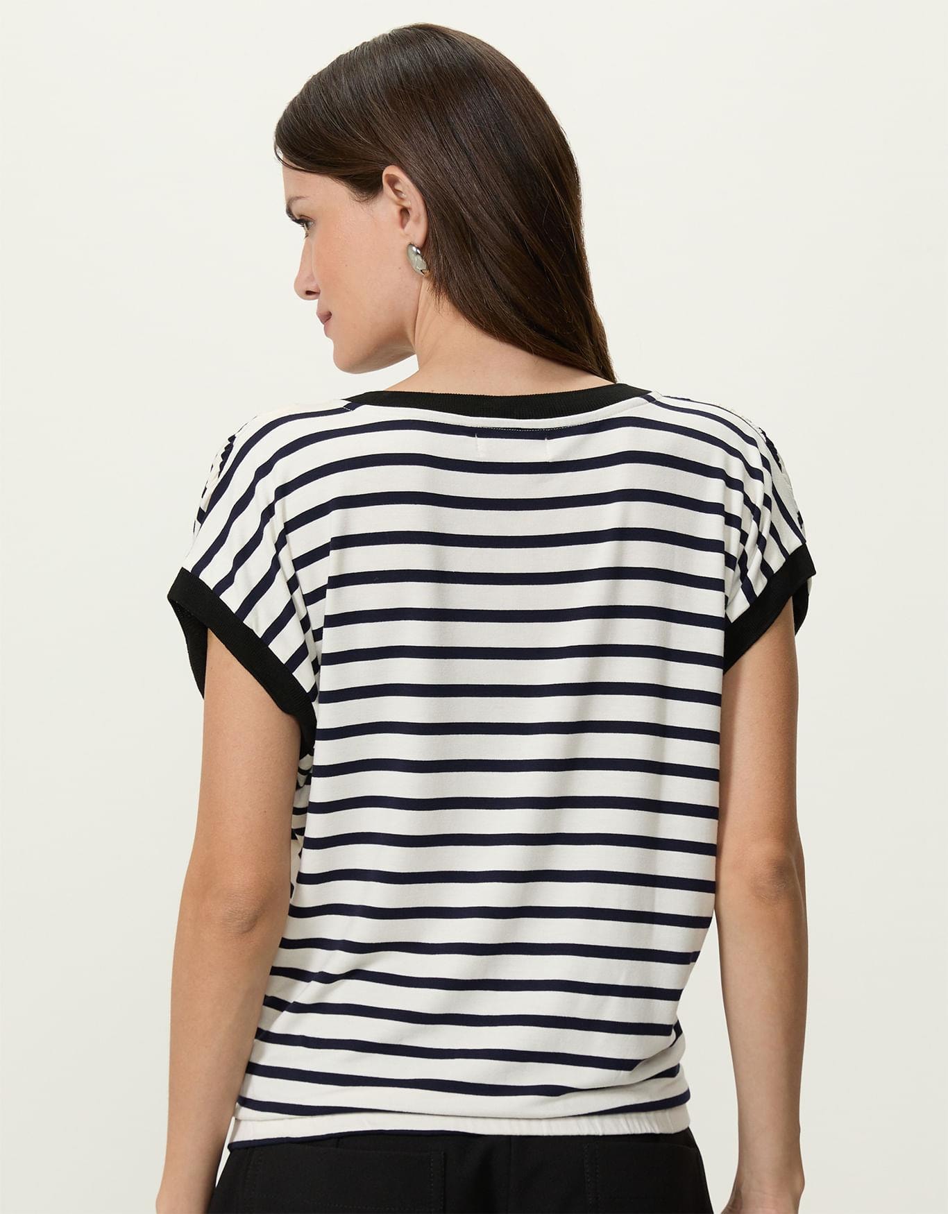 image_9e424eaf-d688-4850-9df4-2dc4f9a61e83