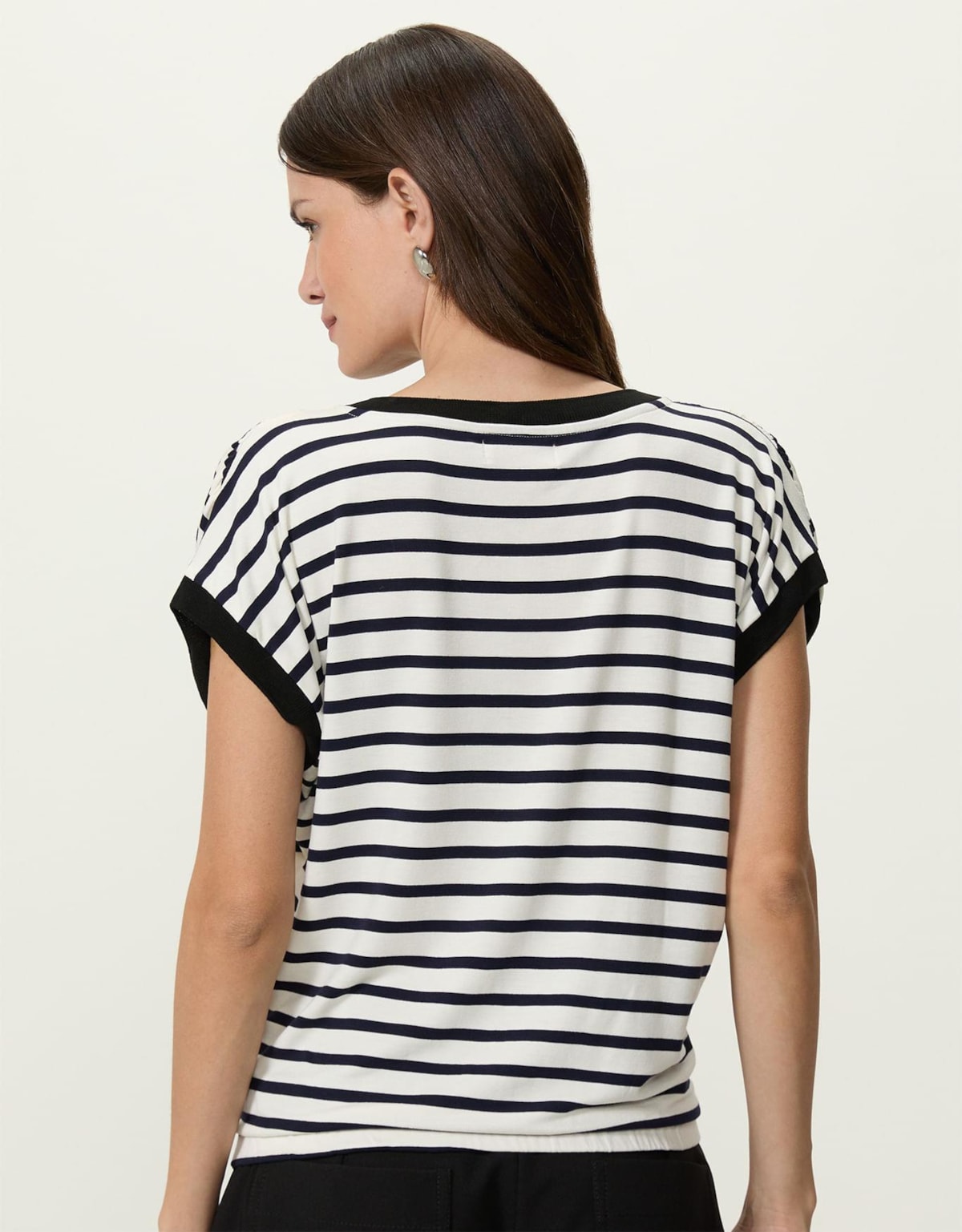 image_0cdc01c3-2a28-48c0-87ec-187863108a3f