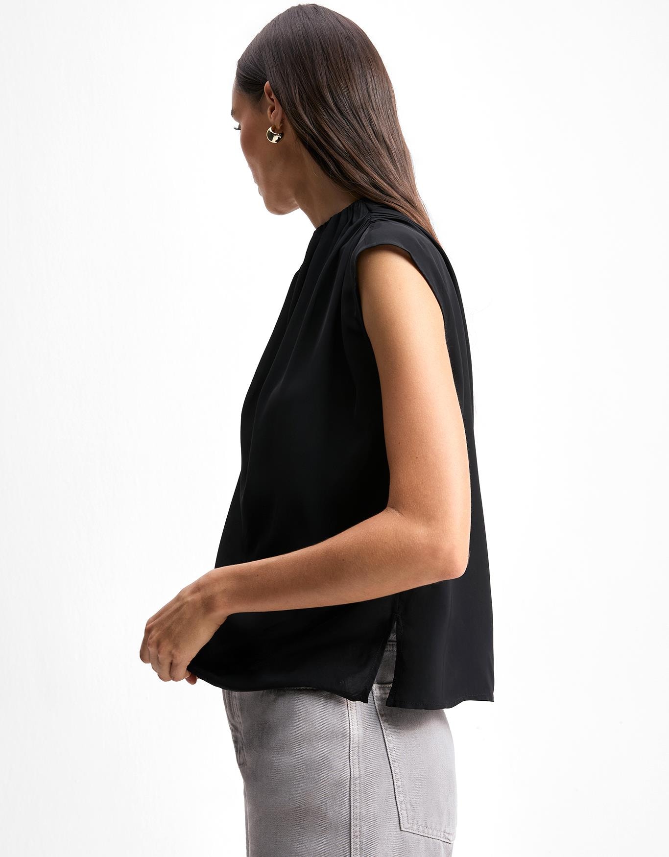 image_b79e348f-35cd-4fec-bec7-48a04fee0061