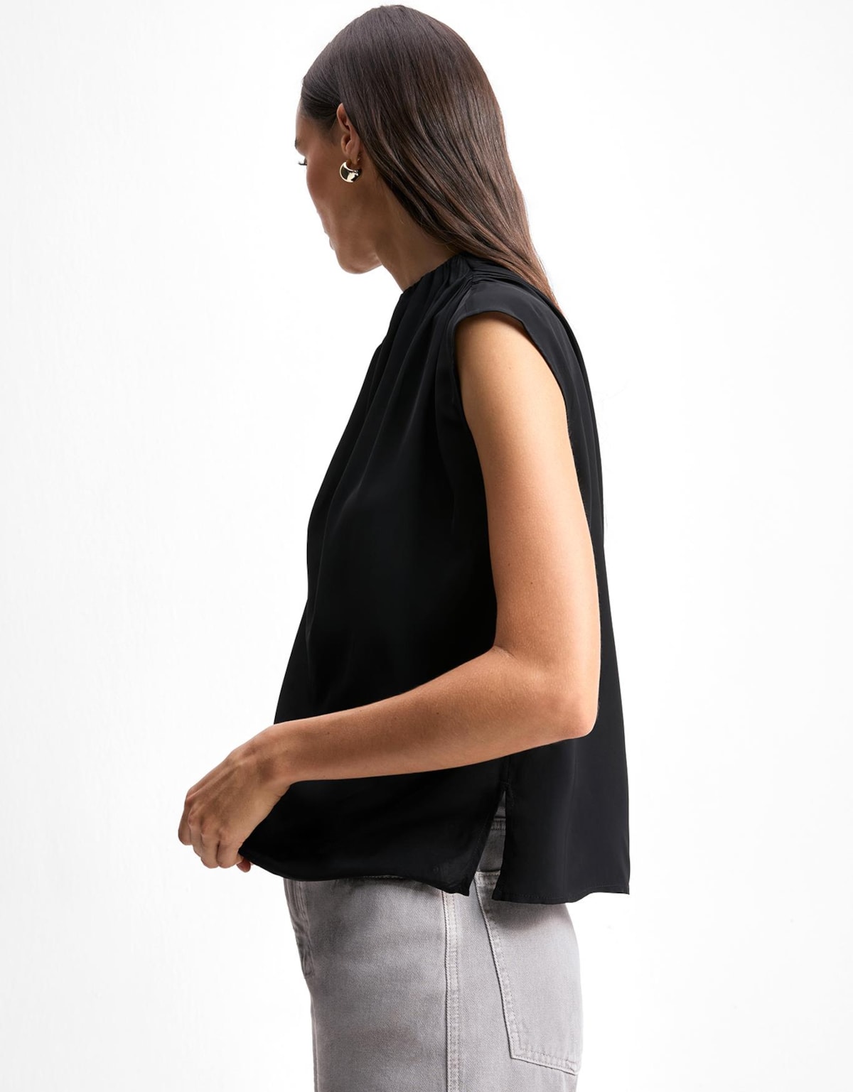 image_4a713b46-f454-4e53-854c-5826831d69eb