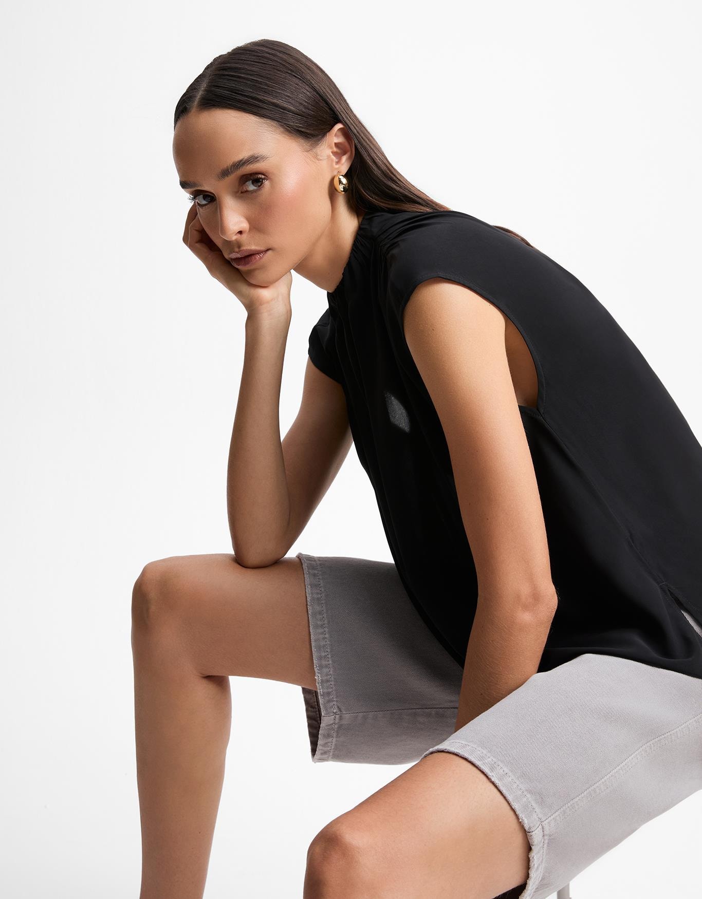 image_a17a231b-8e07-49e2-8b8c-a22fc153e2a3