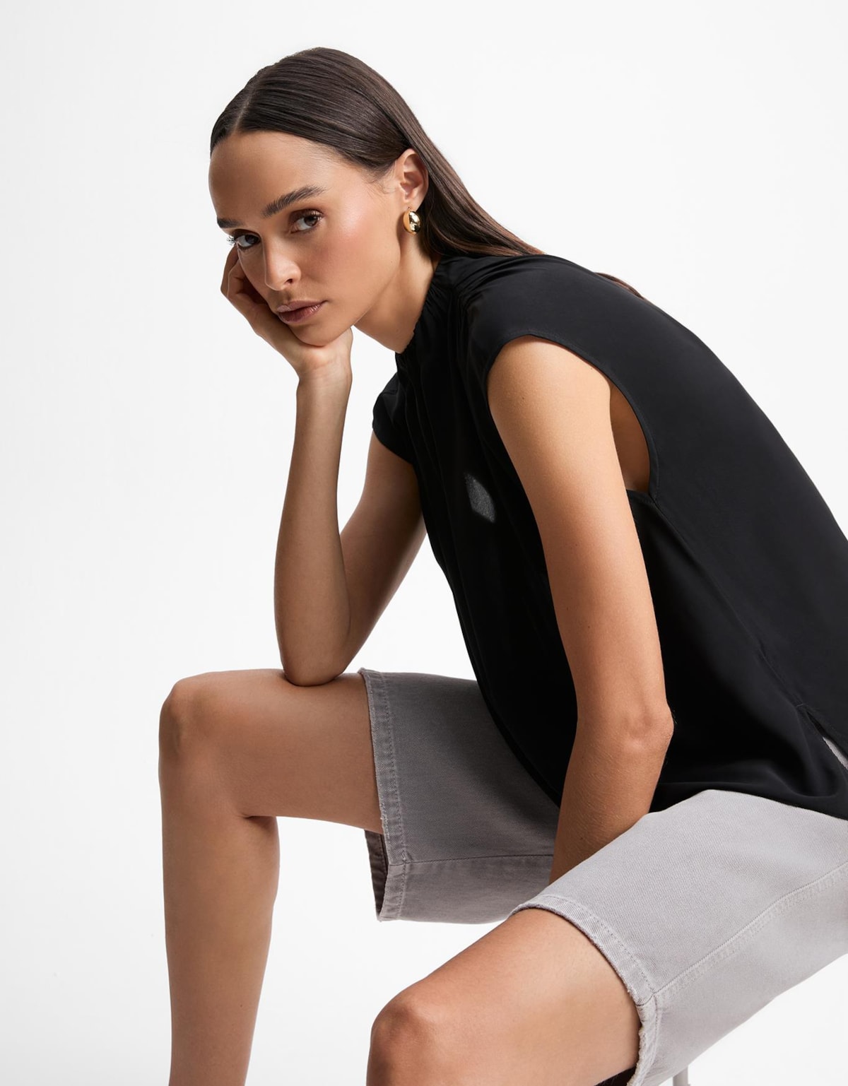 image_e2498dd3-649d-4ea5-9e72-54a41bc5eaf8