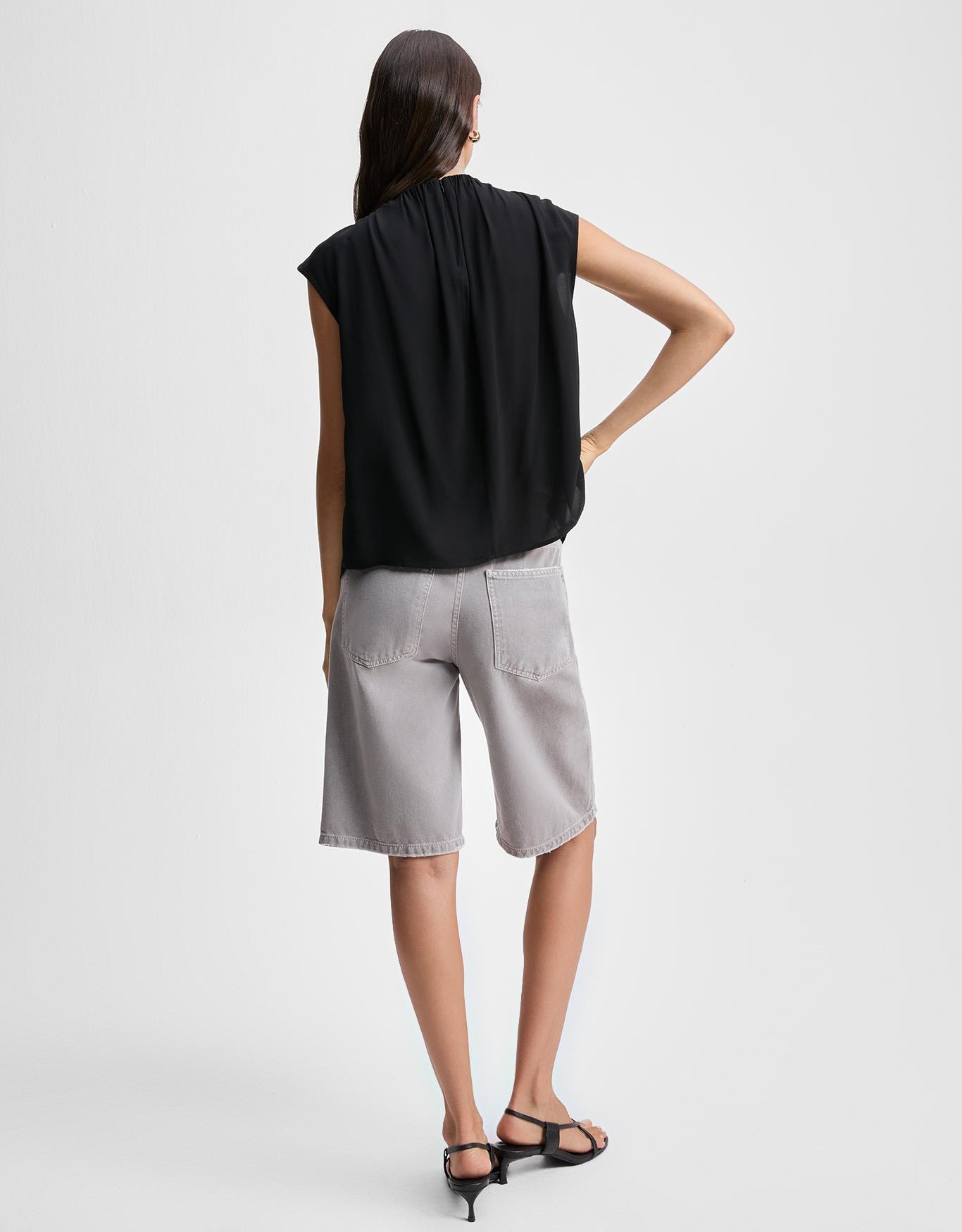 image_786595e4-d27b-4ff1-afcd-7cb58009aec6