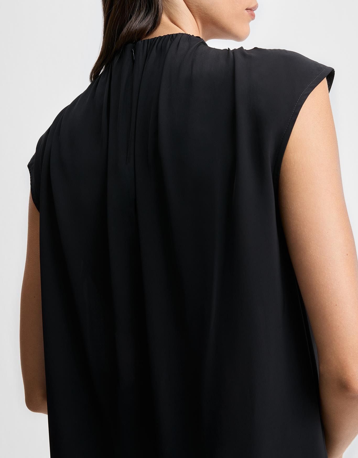 image_534c4e8c-f0a1-4b60-81cb-31132c036464