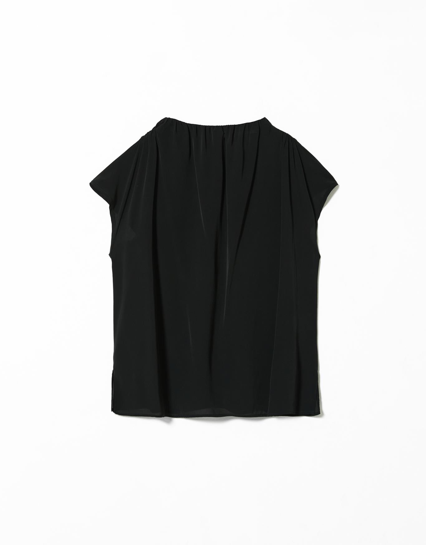 image_de95d85b-f659-43fa-9a7e-b62e6b8bed4e