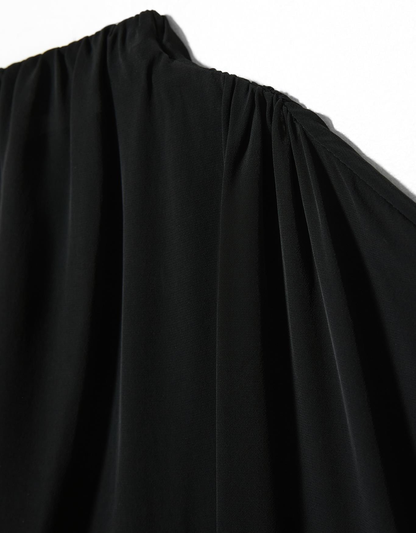 image_7000e20d-7625-462a-81c7-e82e4c7766ee