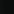 Color PRETO 