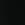 Color PRETO