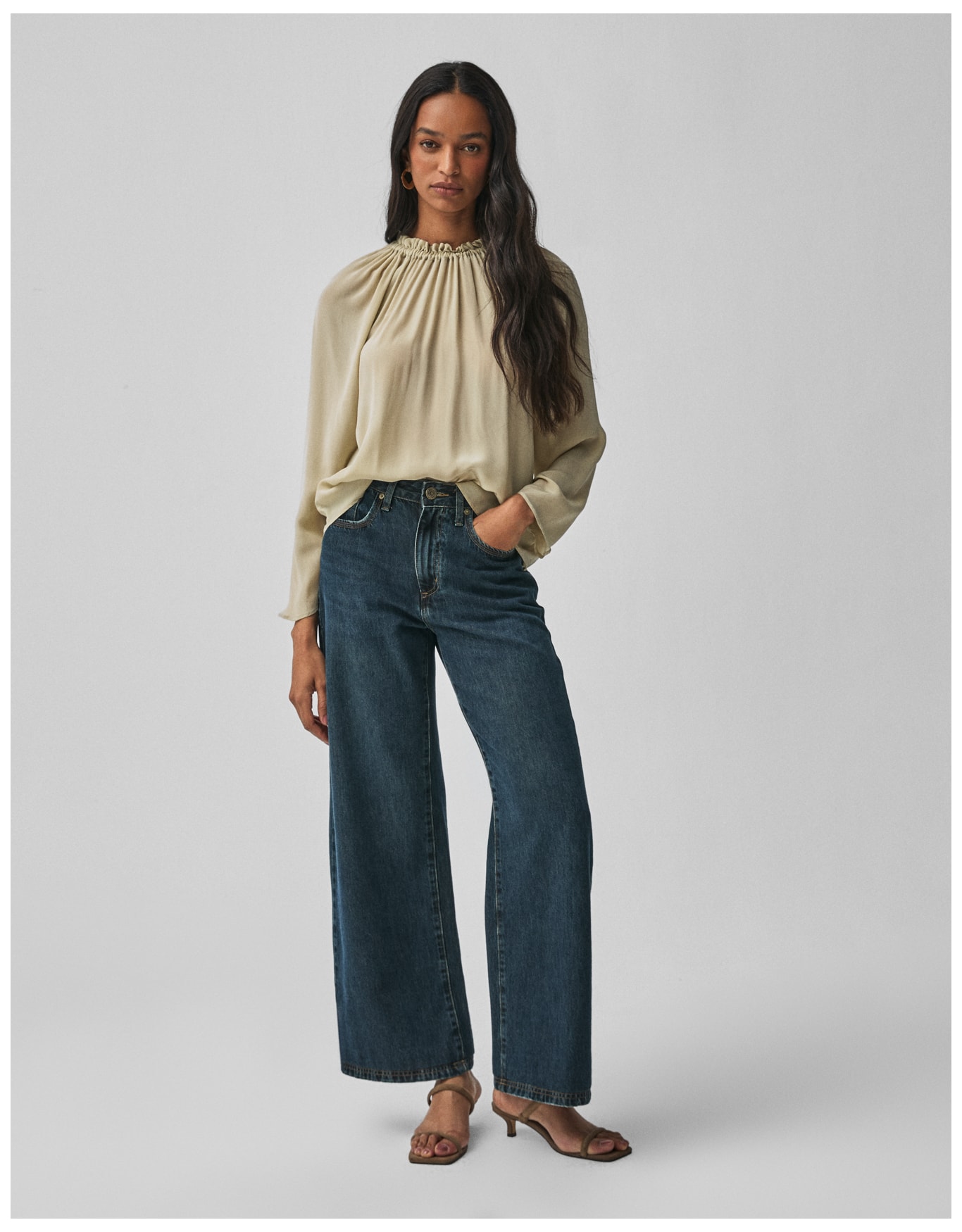 image_2e463e81-30f3-4016-9718-a04153ad5a10