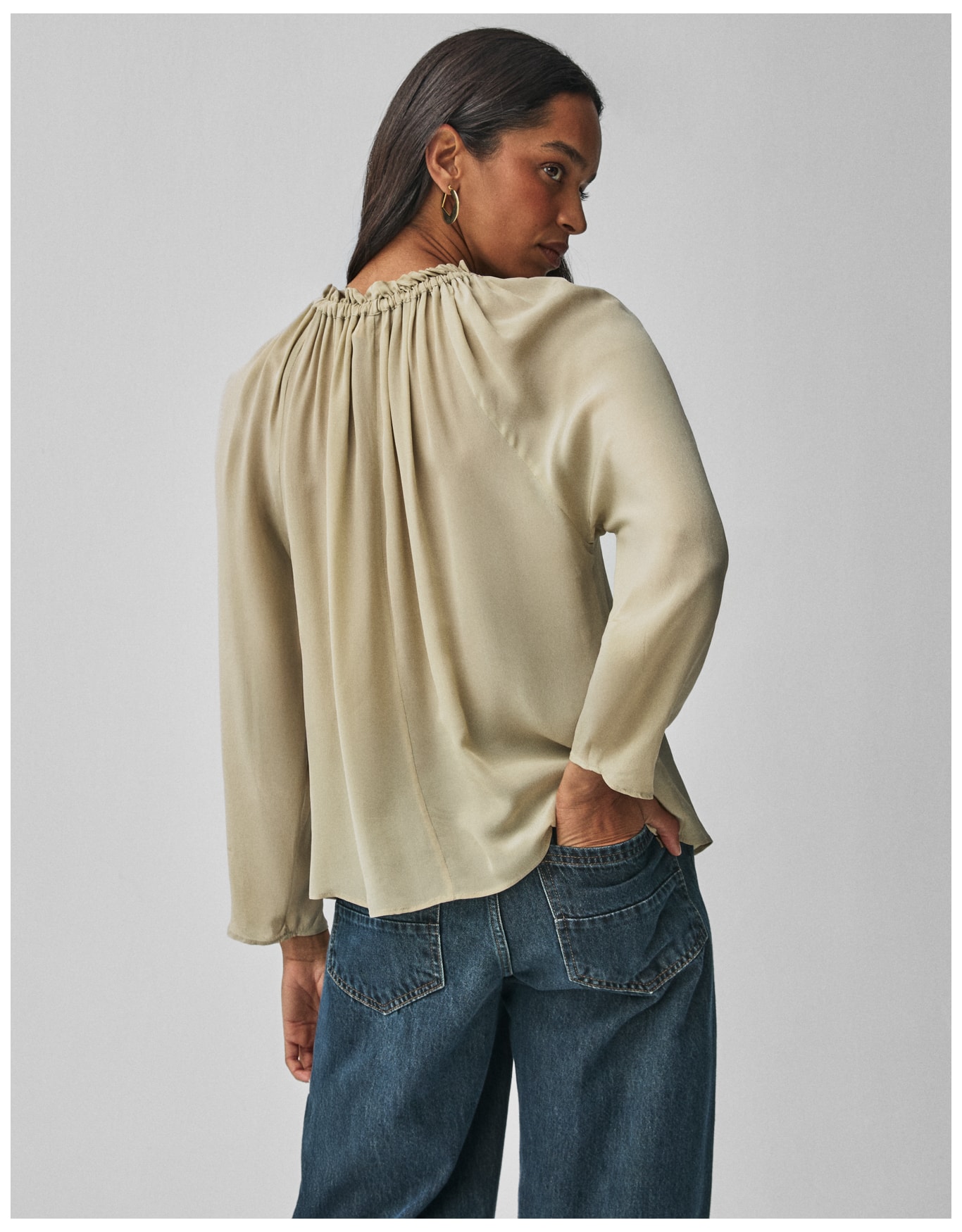 image_cf2fb79e-e275-4455-842a-e09280286a84