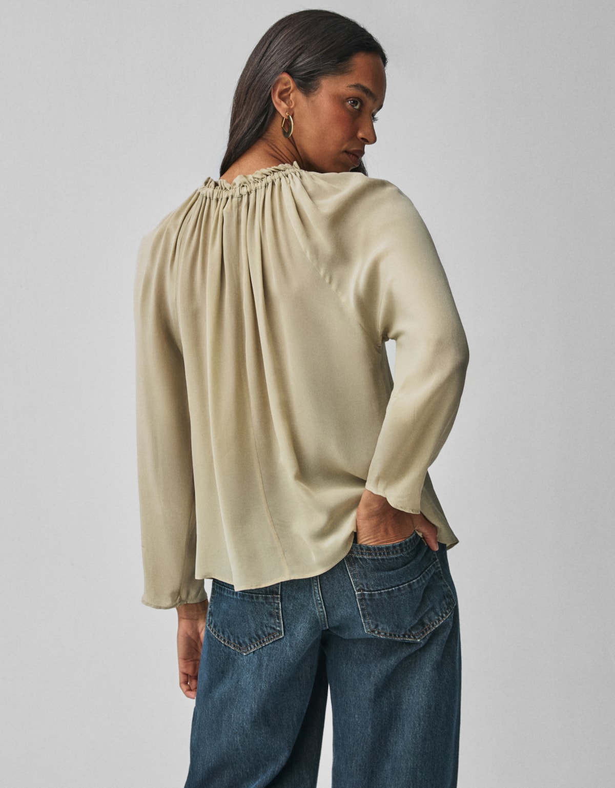 image_405ece69-64d3-40a2-93fb-4c30ad7f5a0f