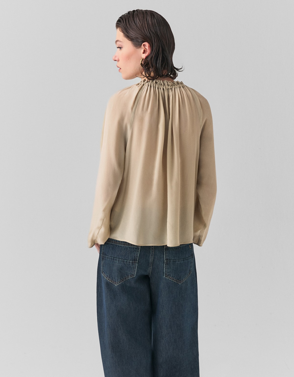 image_1d867fcc-72a6-4739-b678-9d129e1ecd00