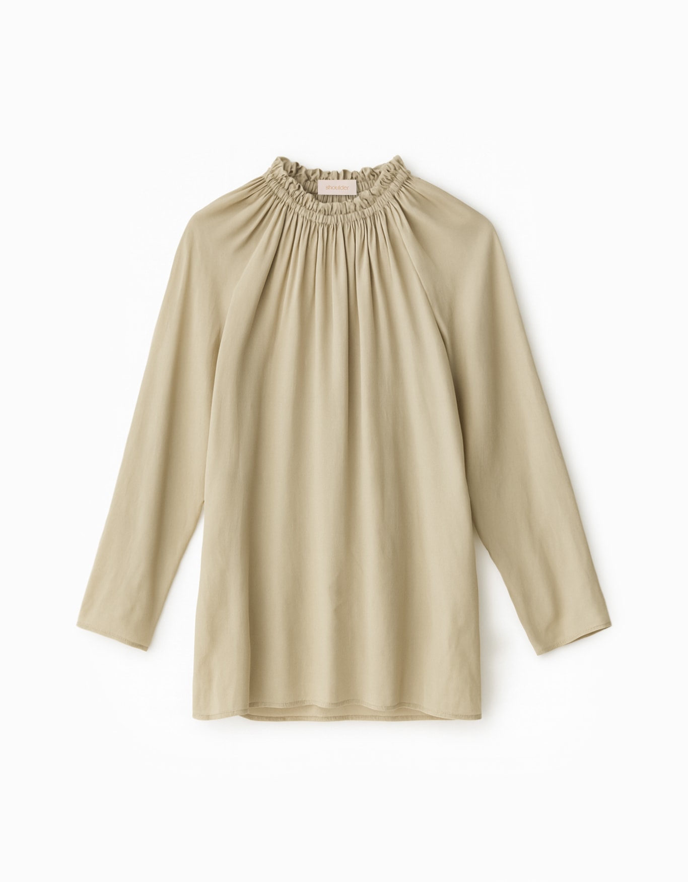 image_a606e3b0-01f2-4679-948c-888c3daae816