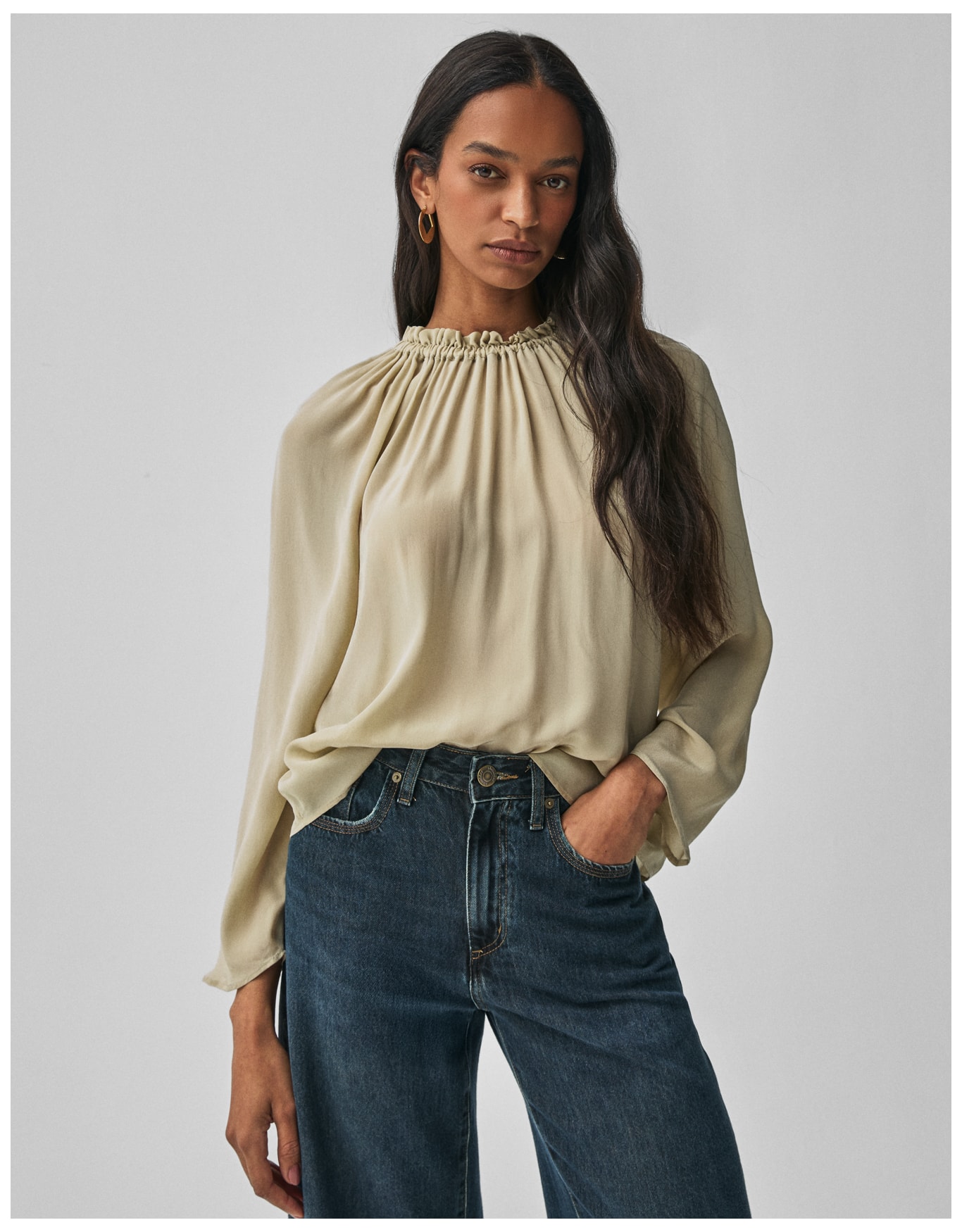 image_81431bd2-c262-4e07-90e3-49db13cf8558