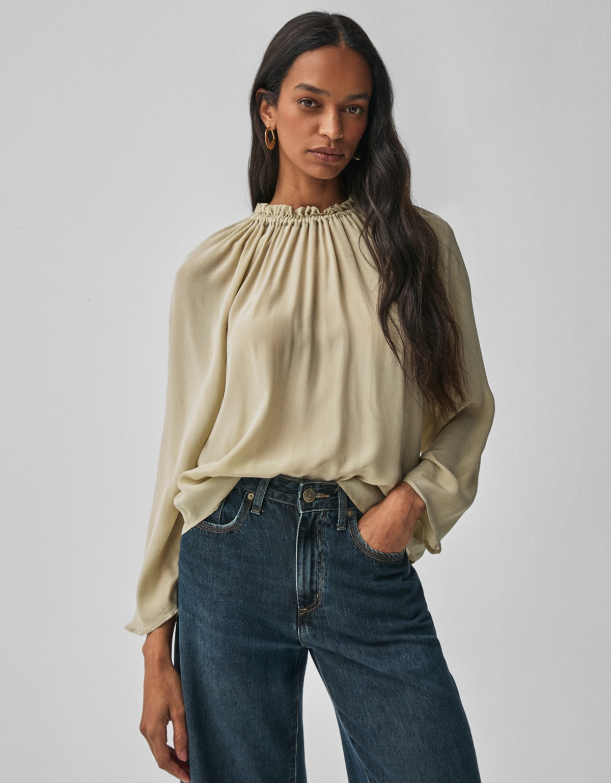 image_dd34e8d8-c9a9-4c53-ad4e-140665e6ae39