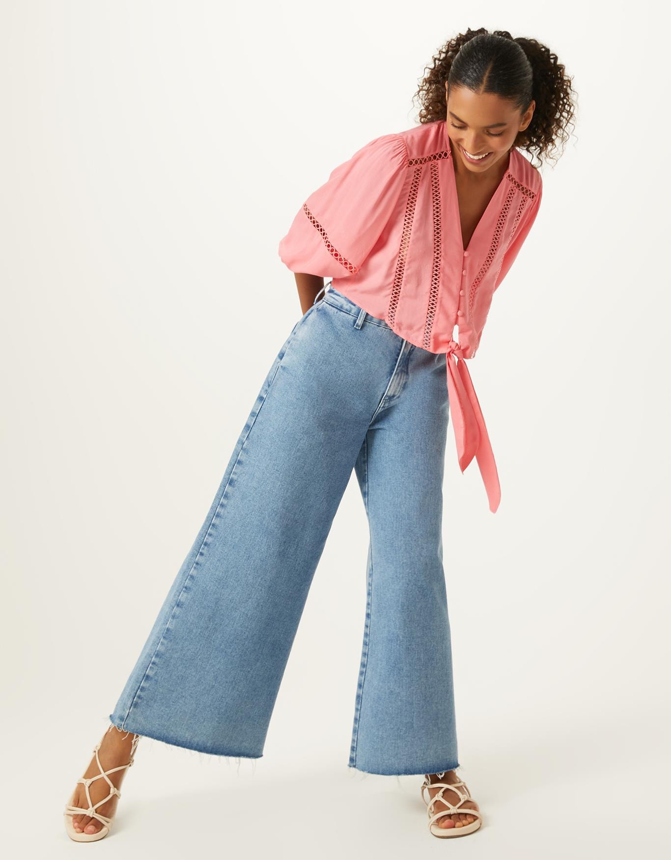 image_000608e7-933f-4907-ac20-0fe6fff15f2e