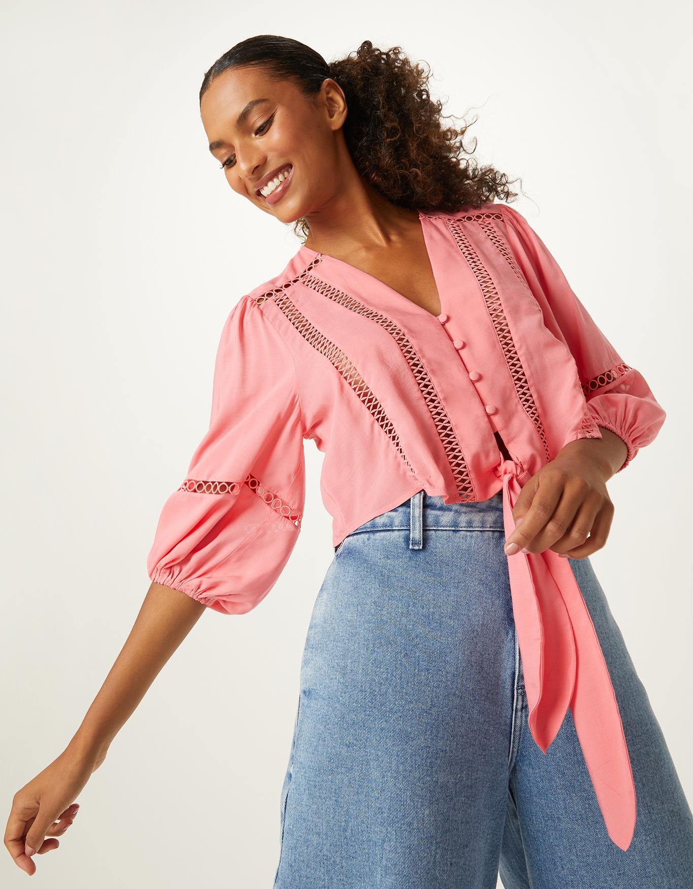 image_428479eb-d2dc-46f2-b7d0-95fca392efb6