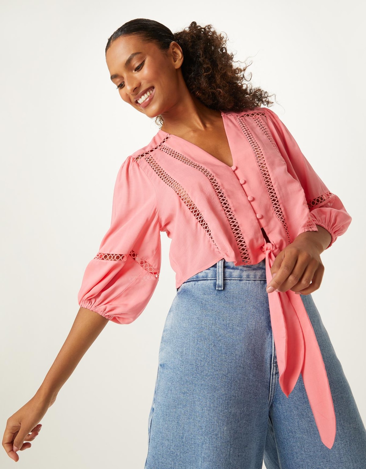 image_3419c551-8f20-4f45-93ad-f7c6dc1da72d