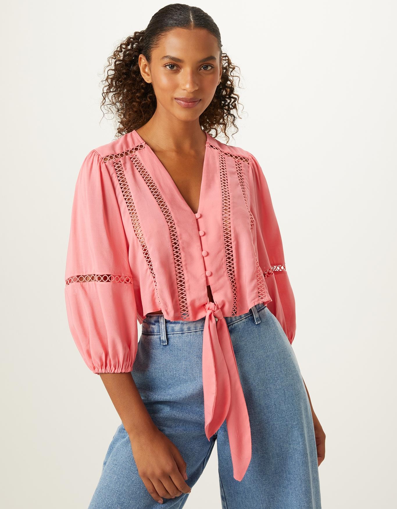 image_177f629d-adfb-4b09-87a3-723140952fb7