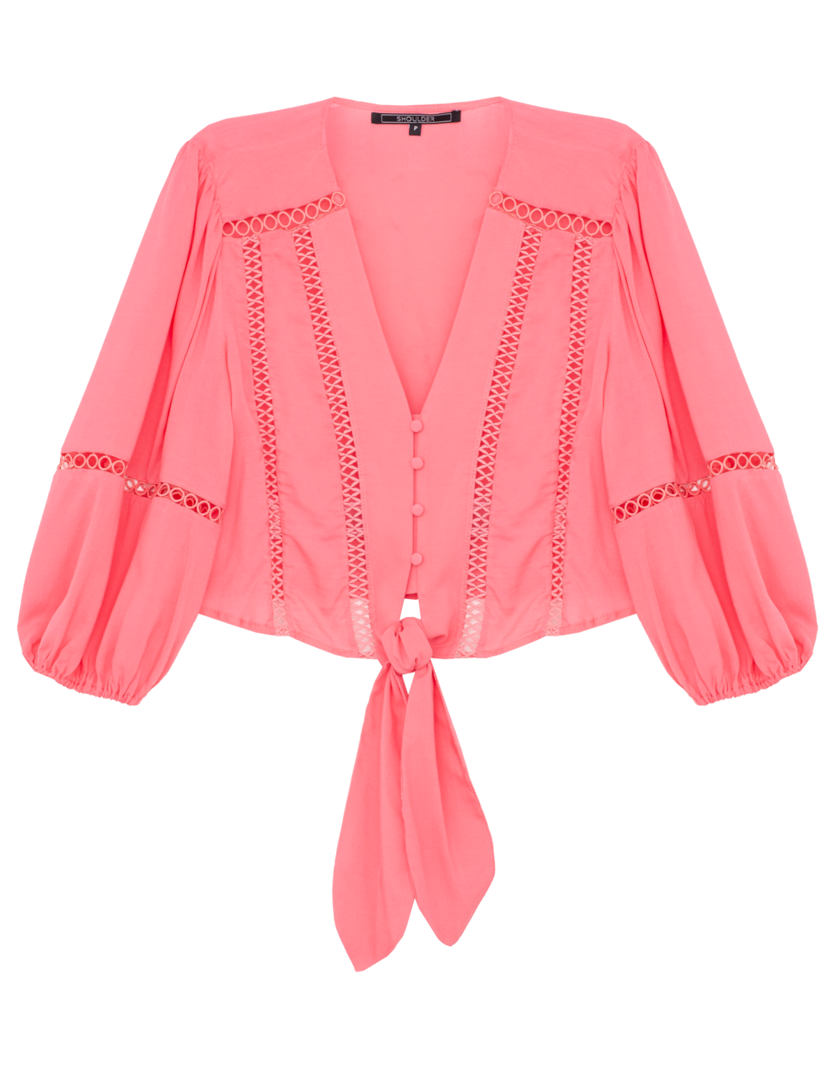 image_b4a5cec6-dee3-44e0-b25f-c3b78a07d6ba