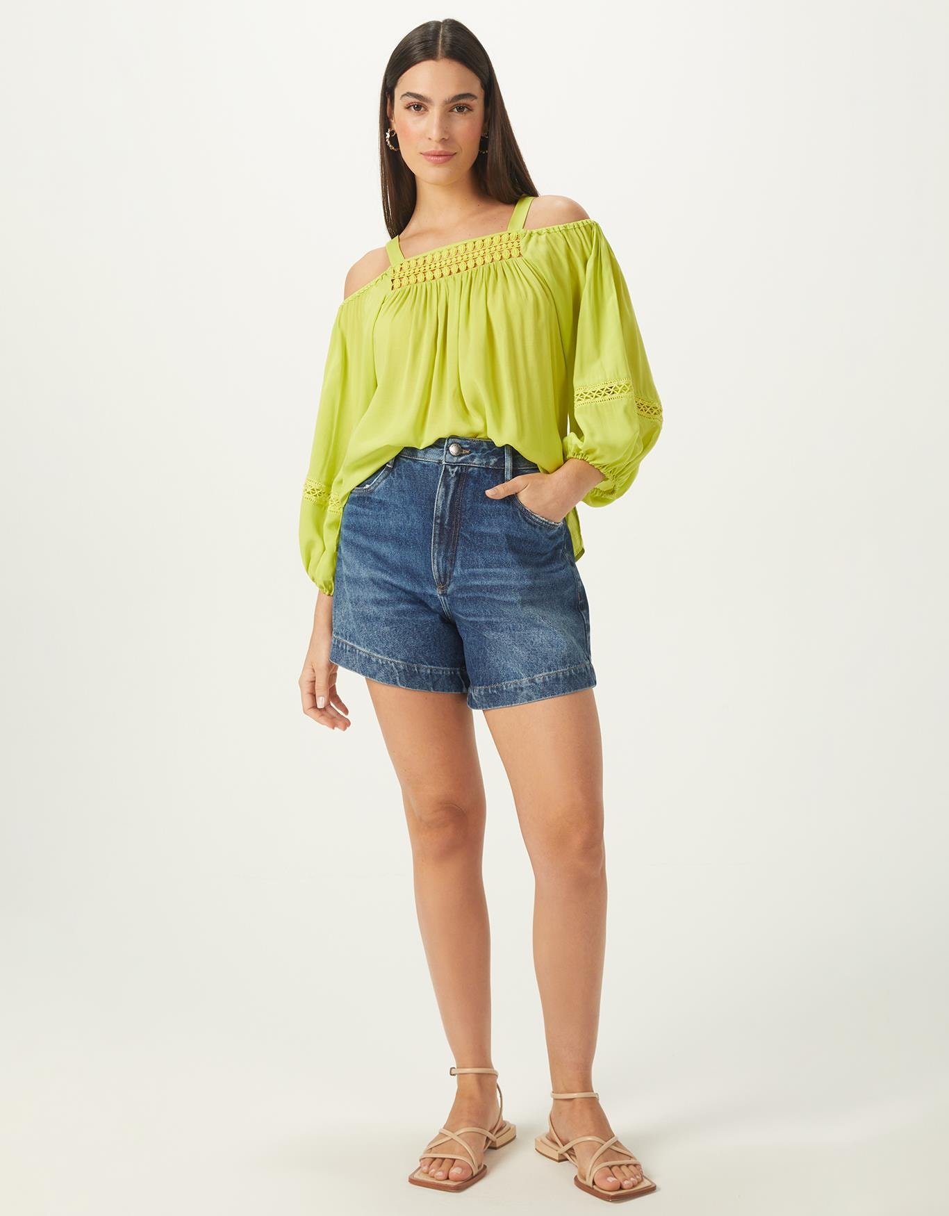 image_0cf801c8-ae1d-40cd-808e-fd7bc38382ac