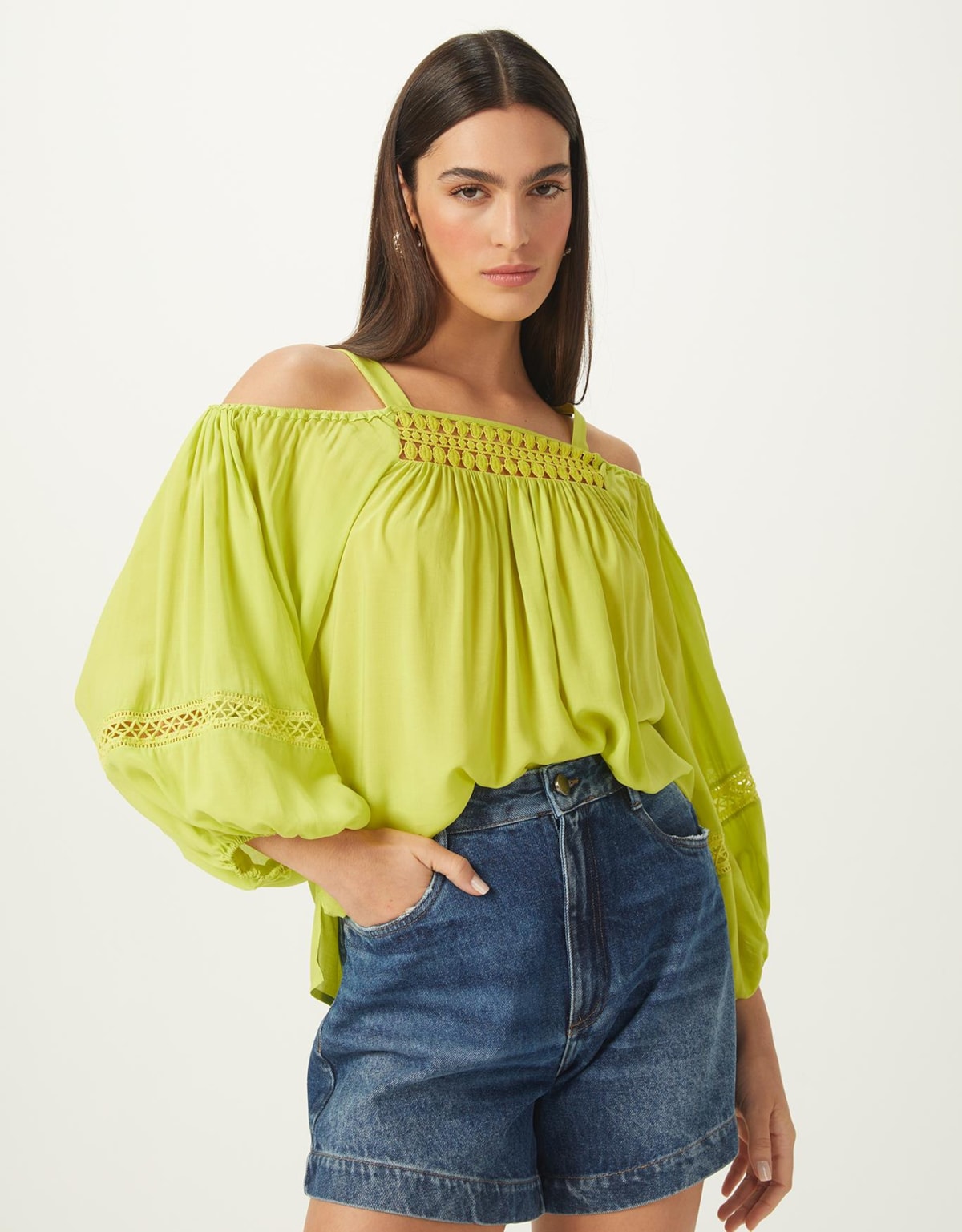 image_3ff0f030-d0d3-434c-9eba-5e55292e5bde