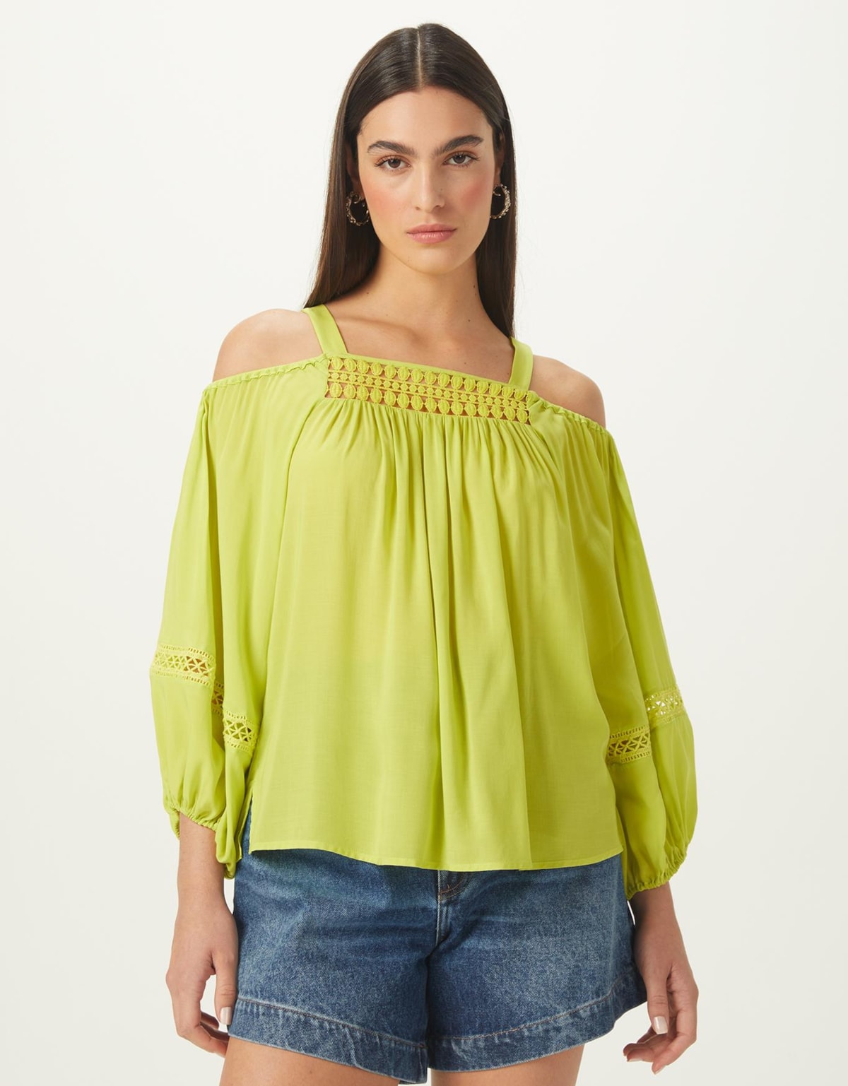 image_303d34df-466b-4891-930a-393ff801070a