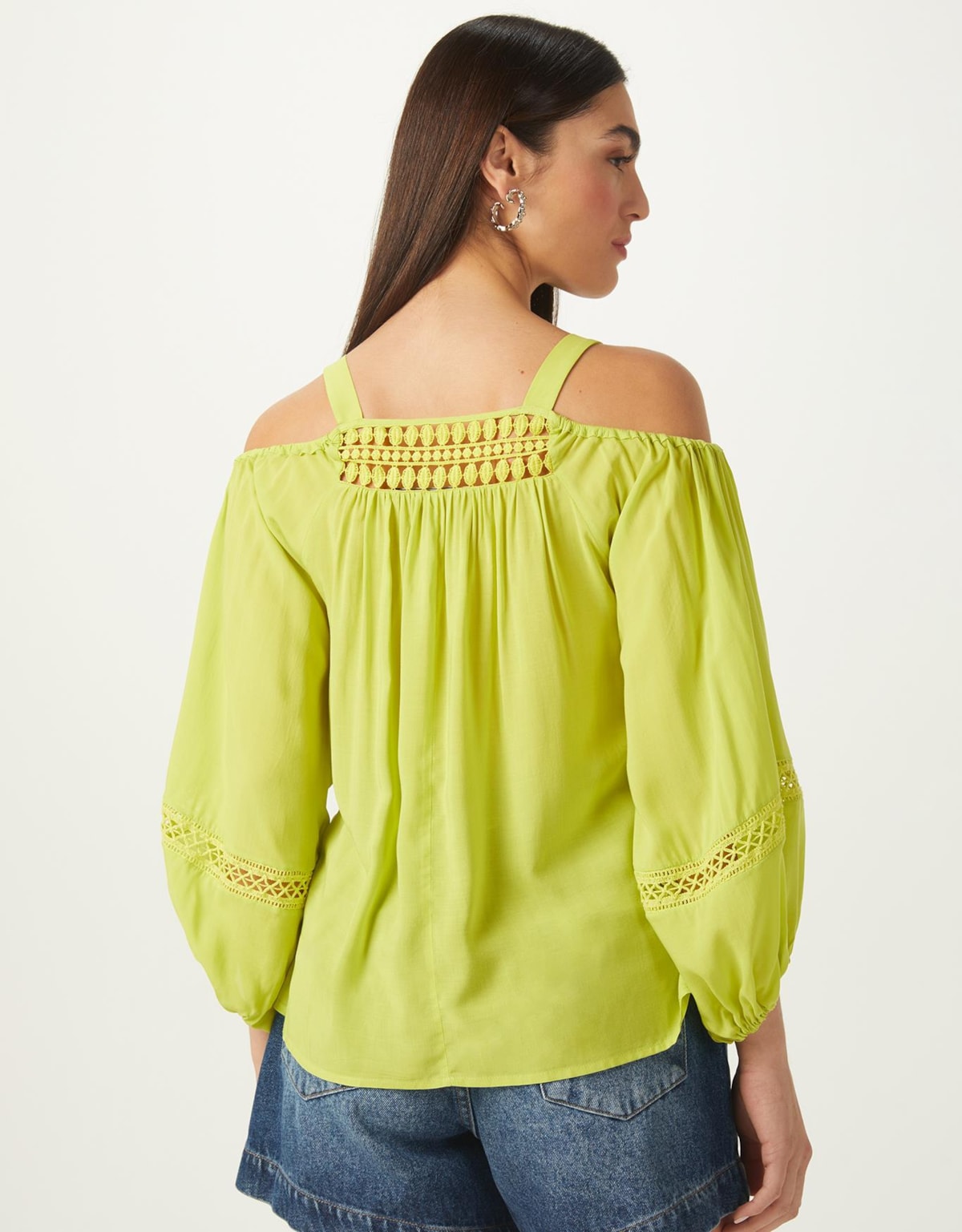 image_513660ce-a34f-4097-b313-6f9998621f8d