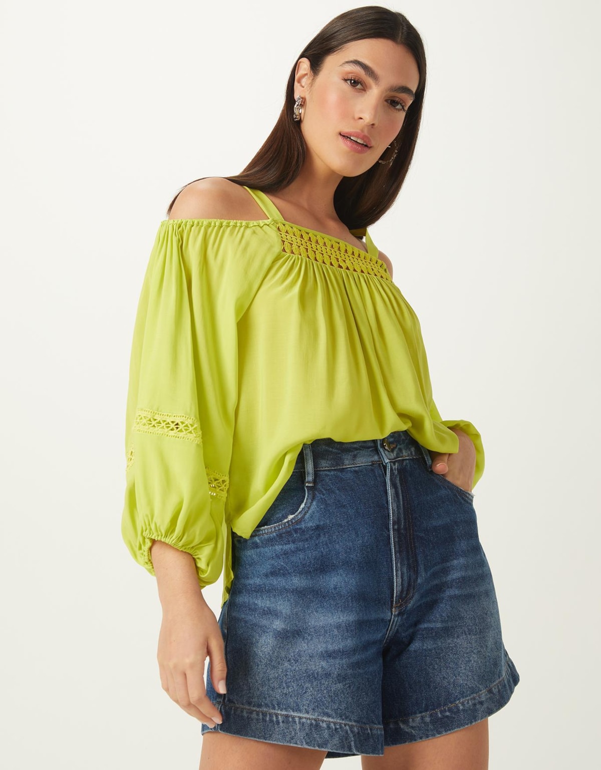 image_f68362cd-a8be-442a-b786-ff47cfc7e173