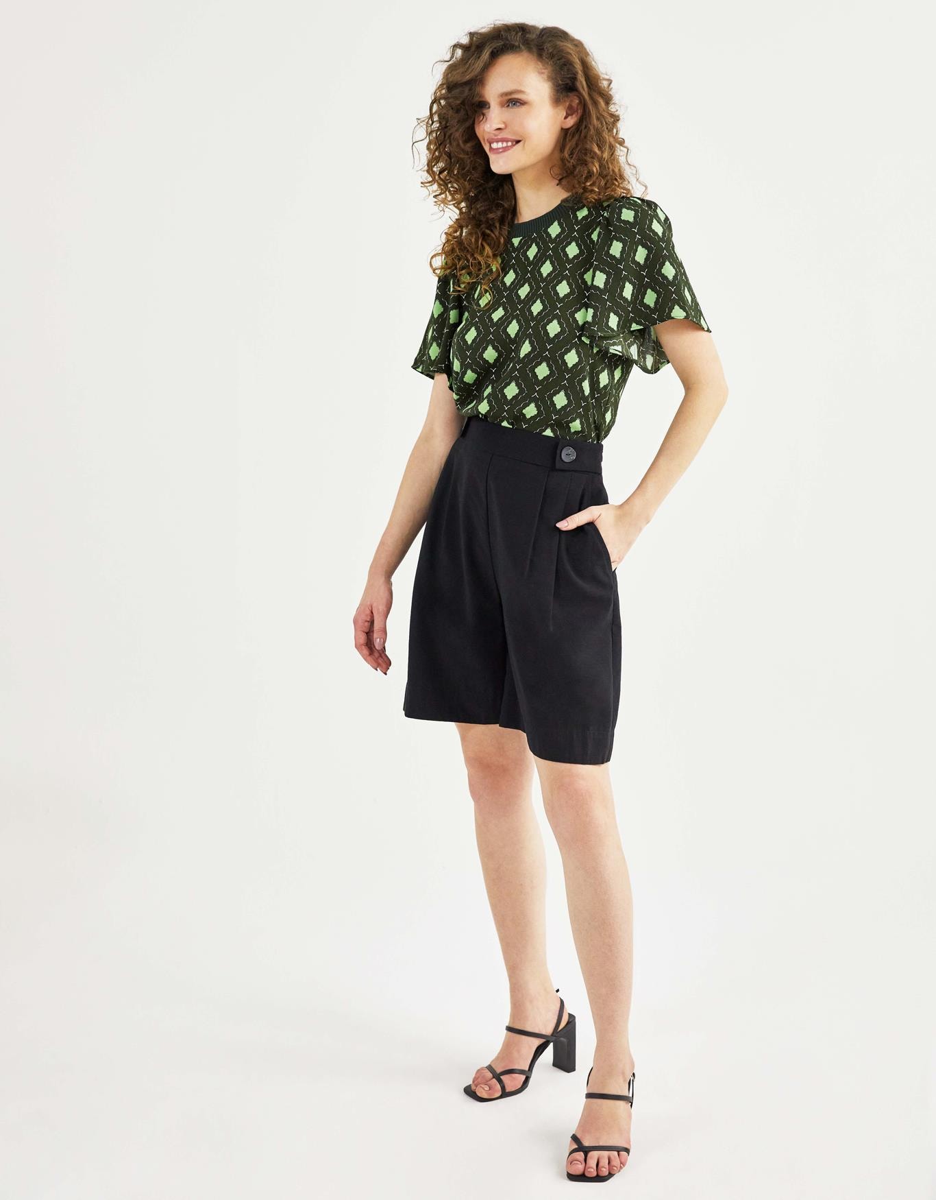 image_d8648633-040d-452e-b180-c748a7599470