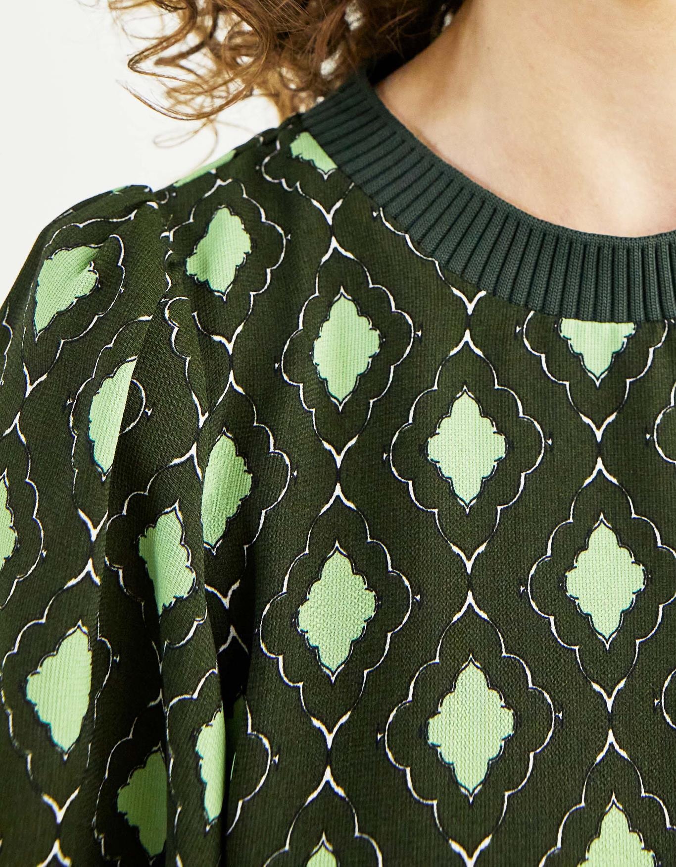 image_81fc0610-3928-48f1-81e6-590f7c287141