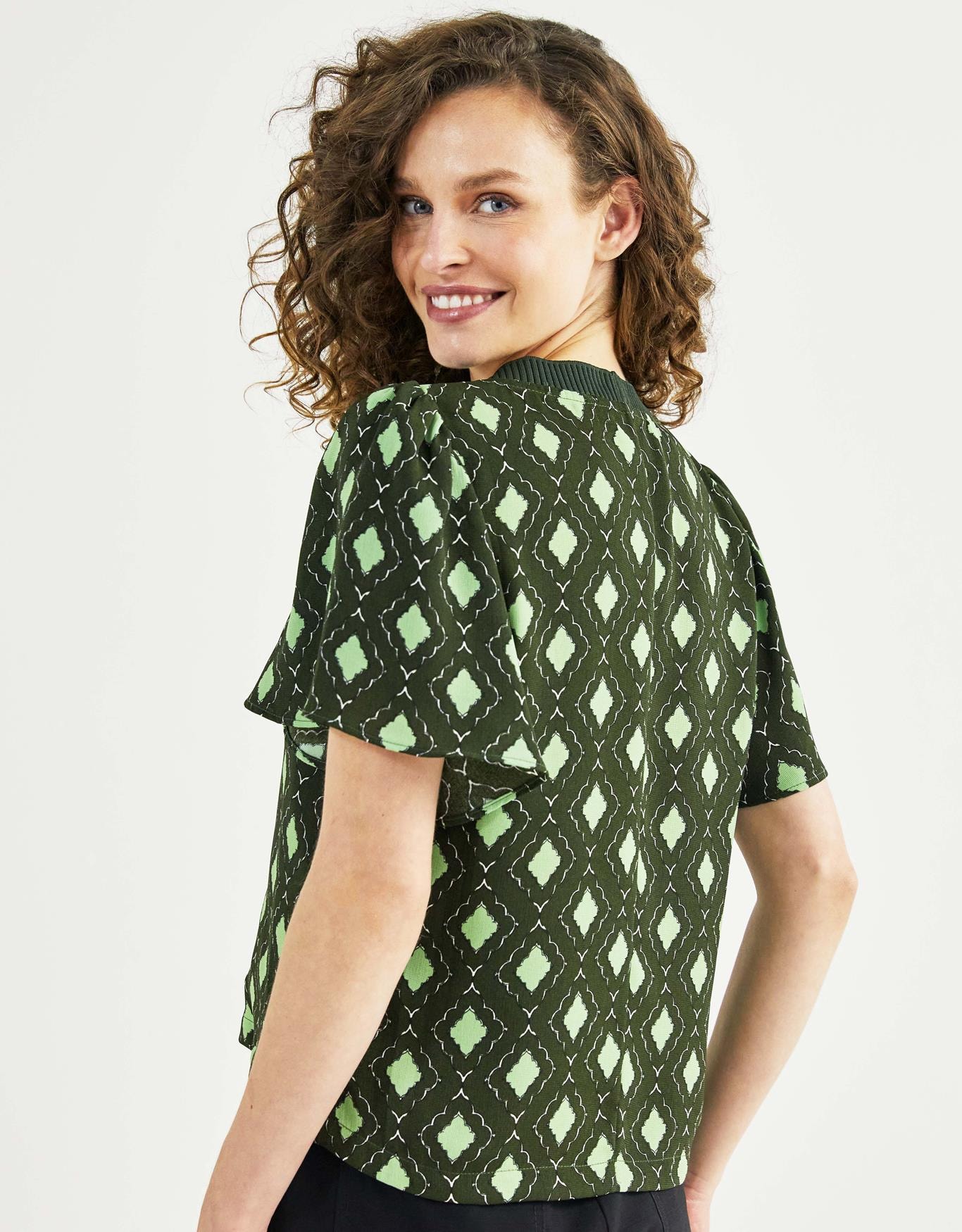 image_43374c91-29ea-4c63-9004-0664bdc393bf