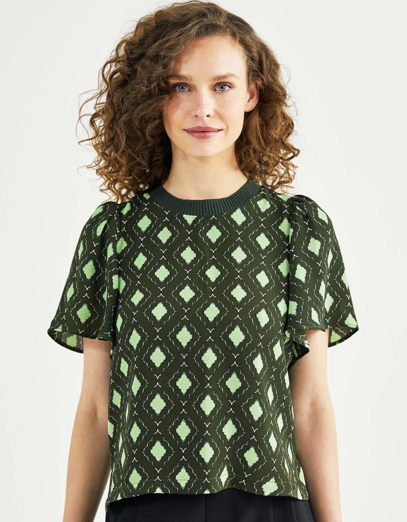 image_c55c2a3f-131c-4bde-8758-df68965ae00d