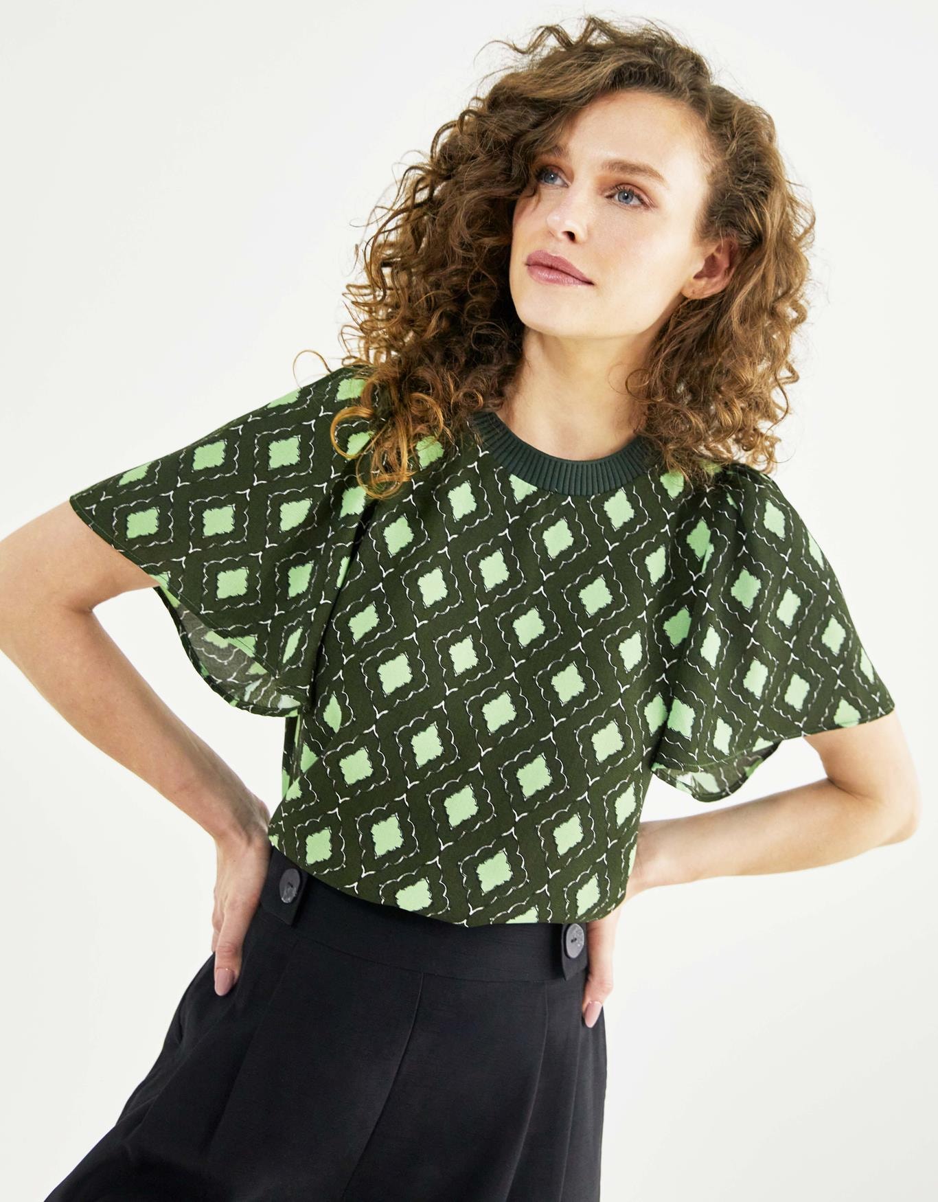 image_9ce62326-bc73-4084-add1-0c053c270bc1