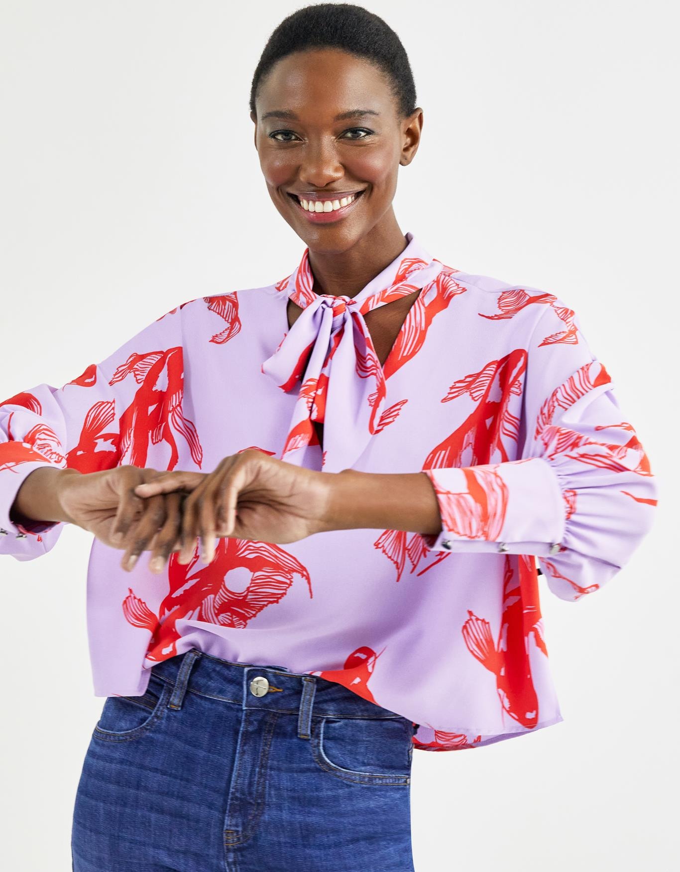 image_689f6b32-d8dc-4bdd-9d52-fc031e7d1d54