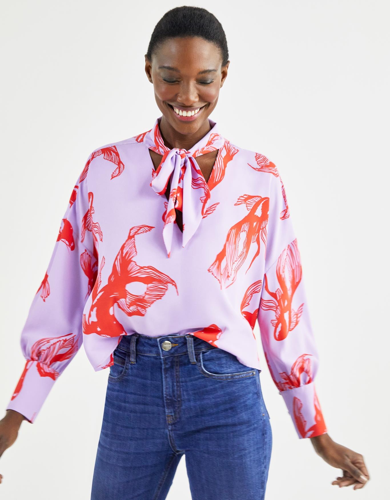 image_e8ecdc4d-e342-49ec-8489-57e82b4075d1