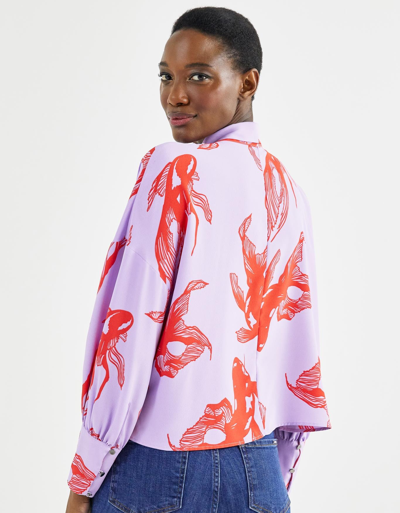 image_ad21645e-9608-4973-87b7-02d58a923eb8